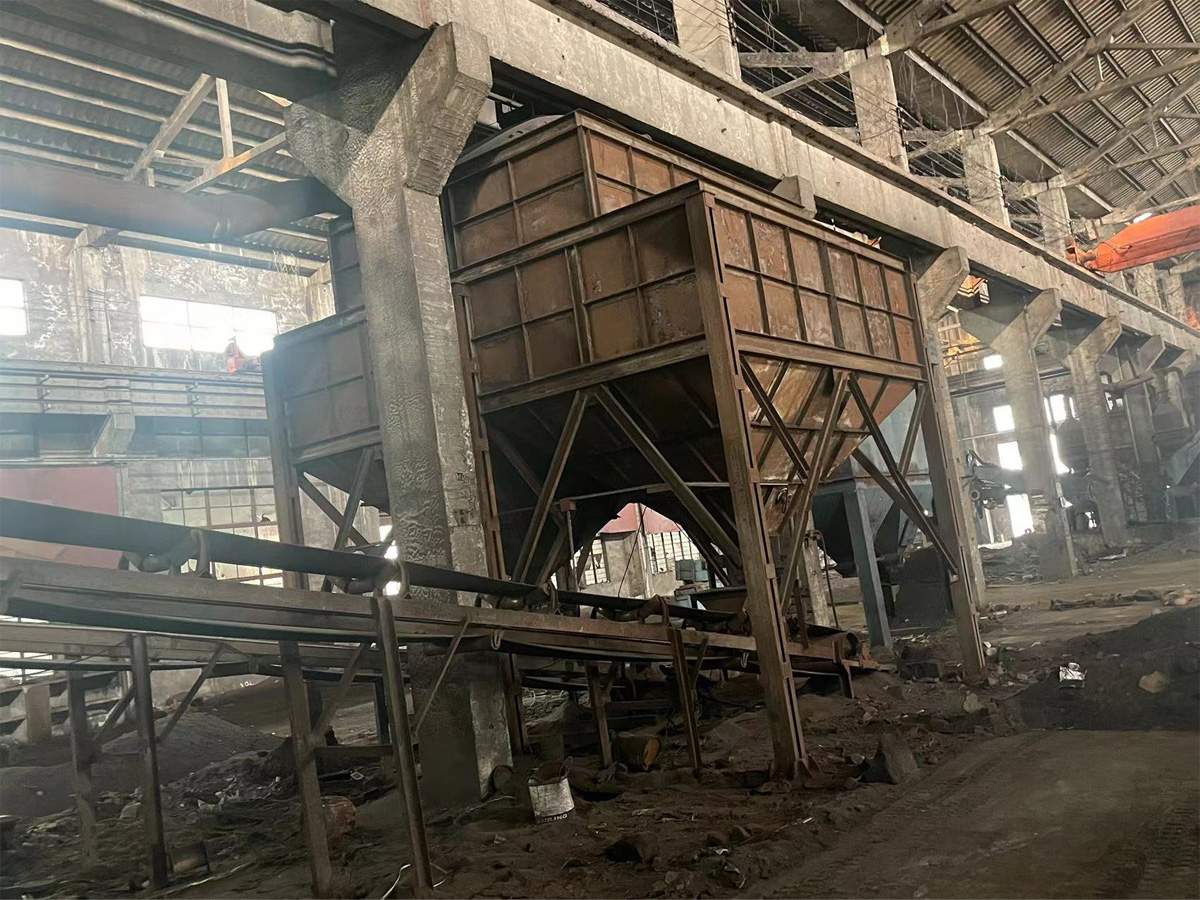 江蘇泰隆減速機股份有限公司 江蘇泰隆減速機股份有限公司