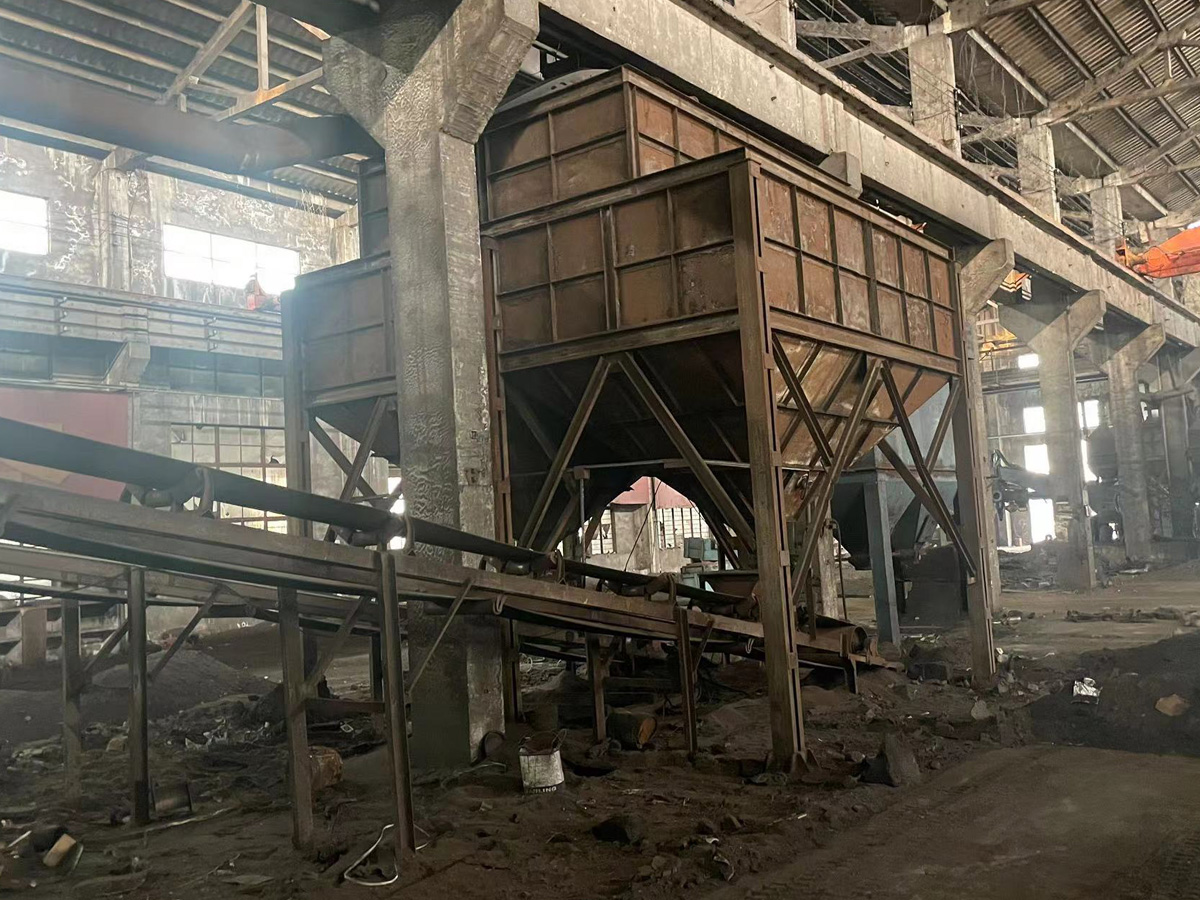 江蘇泰隆減速機股份有限公司 江蘇泰隆減速機股份有限公司