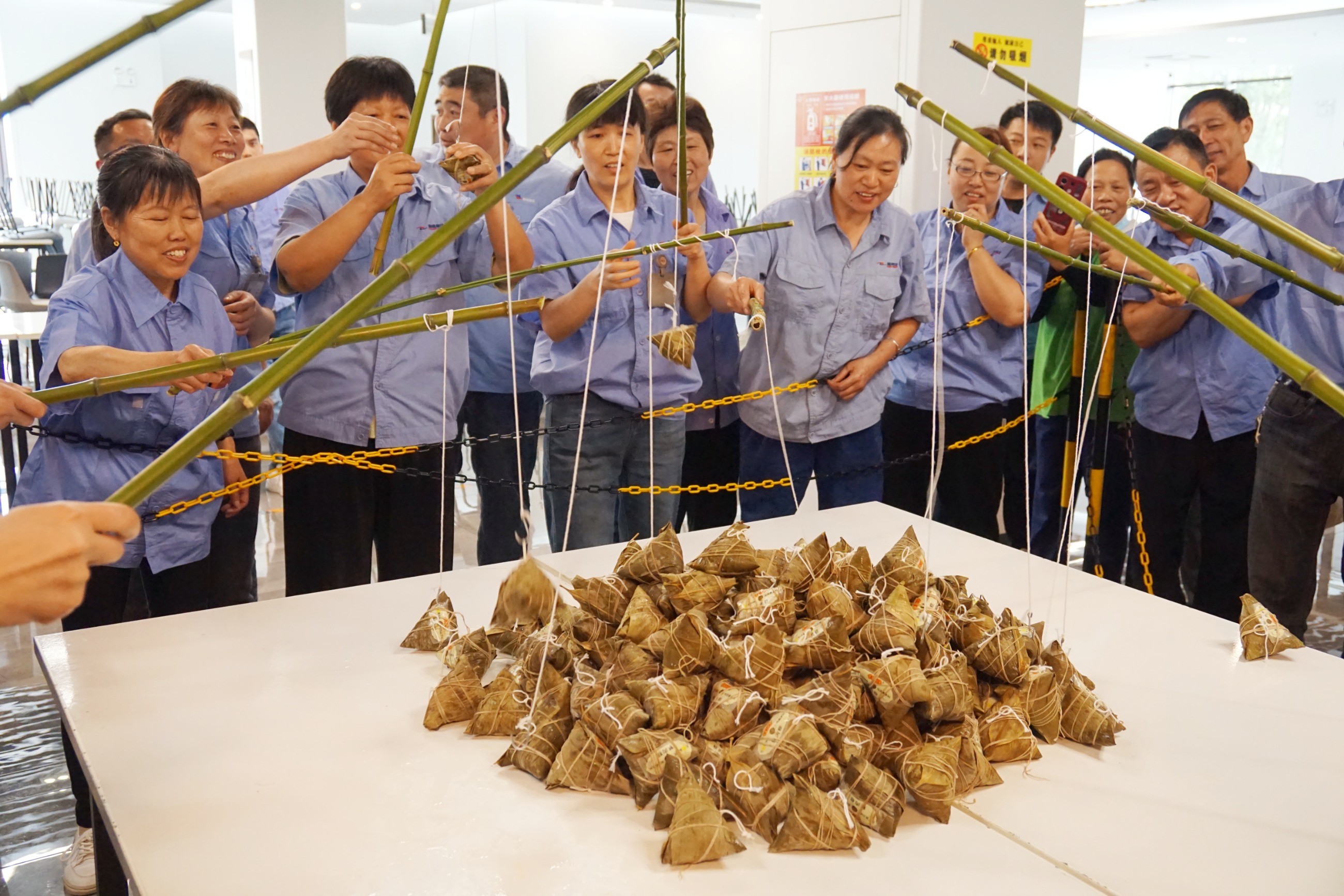 江蘇泰隆減速機(jī)股份有限公司 江蘇泰隆減速機(jī)股份有限公司